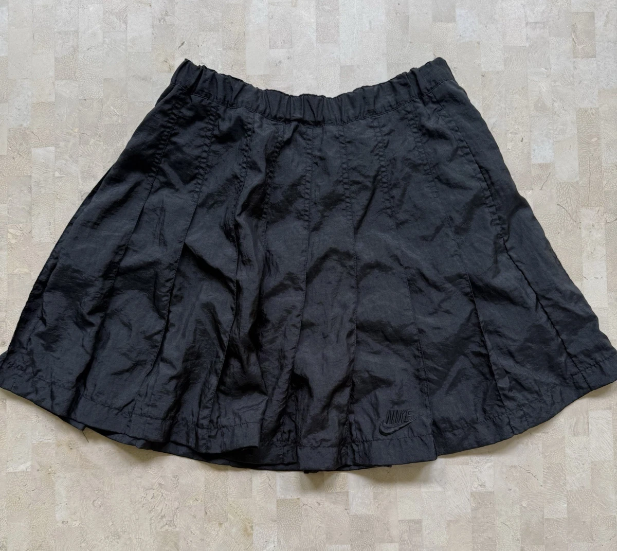 25+ Nike Nylon Skirts for Women for sale | Updated Oct 2026