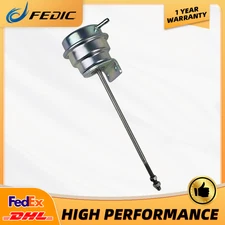Turbo actuator 53039880288 for Ford Jaguar Land-Rover Volvo 2.0T Eco Boost