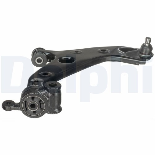 TRACK CONTROL ARM TC3459 FOR MAZDA PEY7/PEY5/PEX2/PEXL S5-DPTS/DPTRP5Y1 1.5L 3 - 第 2/8 張圖片