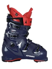 $850 Atomic Hawx Magna 120 GW Men's Ski Boots BNIB MP 29.5