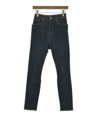 RNA Denim Pants Indigo(Denim) S 2200620407021