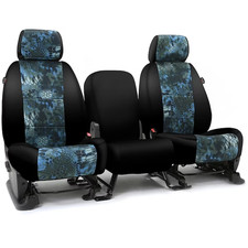 Coverking Neosupreme Seat Covers For 2016-2021 Toyota Tacoma Csc2kt15-tt9837 Coverking Neosupreme Seat Covers For 2016-2021 Toyota Tacoma Csc2kt15-tt9837