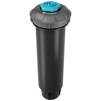 Gardena Sprinklersystem 08243-20 Versenkregner 13 Mm (1/2) Ø