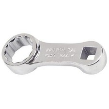 Stanley Proto J5120 3/8" Drive Torque Adapter 5/8"