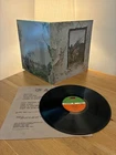 Led Zeppelin -Untitled - Vinyl Album - 1971 - Atlantic K50008 Stairway to Heaven