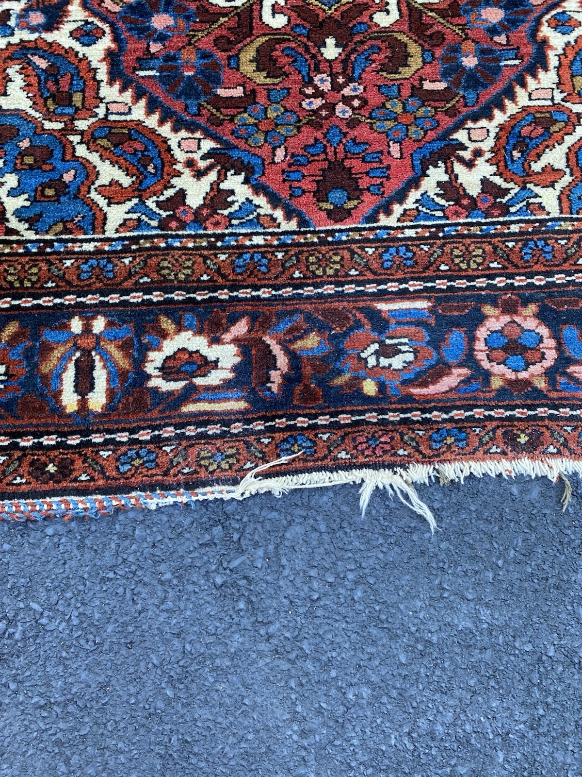 Picture 7 of 18