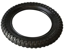 REVVI Tyre original replacement tyre for Revvi Electric Bikes - All-Terrain tyre