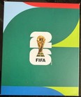 2026 CANADA FIFA WORLD CUP.  5 Oz TROPHY.  WILL SHIP TO CANADA.  SEE DESCRIPTION — photo 9