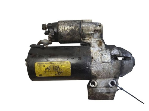 BMW 3 E90 Anlasser 0001139016 2.00 Diesel 2009 33252551
