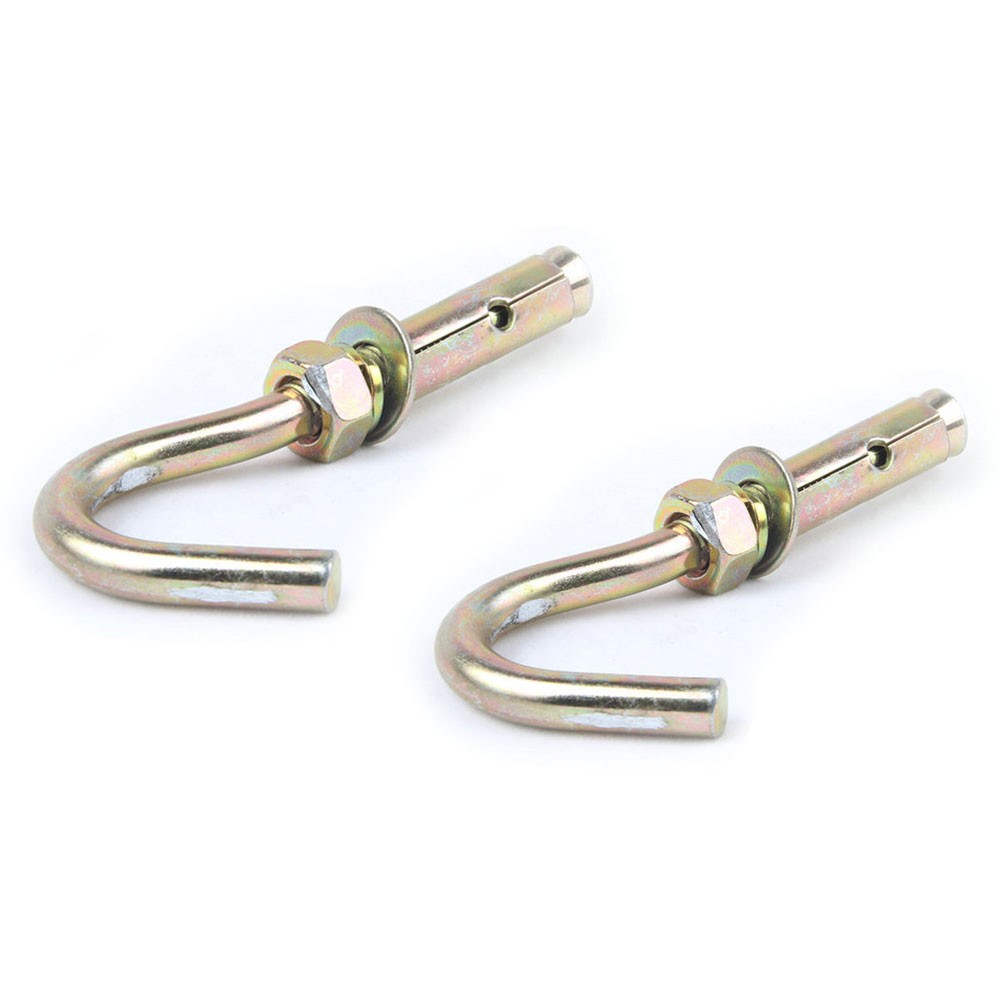 100" Motorized Projector Screen, 4:3 Aspect Ratio, Remote Control