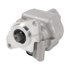 Hydraulic Pump K3511-36702 For Kubota Engine D1105 Mover F2260 F2680 F2690 F3080