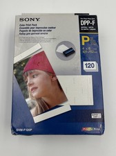 Sony SVM-F120P 4