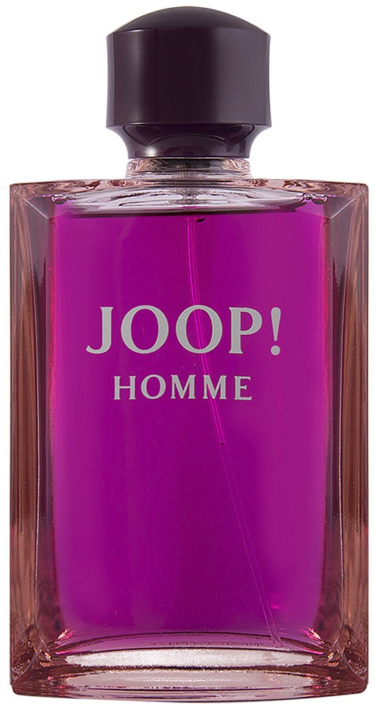 Joop Homme 200 OVP NEU 9090₽