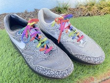 Nike Air Max 1 On Air: Tokyo Maze for Sale | Authenticity