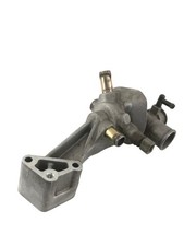 Thermostat Kia CARNIVAL