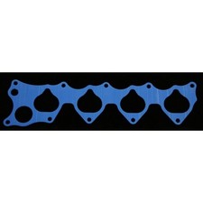 Hondata Intake Manifold Gasket For 00-09 Honda S2000 F20c F22c