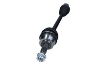 Antriebswelle MaXgear 49-2324 FüR OE 16 077 353 80 - 16 077 354 80 - 16 089 019