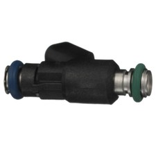 For GMC Yukon XL 1500/2500/Sierra 1500 2009 Fuel Injector | Other System Type