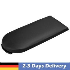 Mittelarmlehne Armauflage mit Fach passend für VW Polo | Typ 6R 6C | 2009-2017