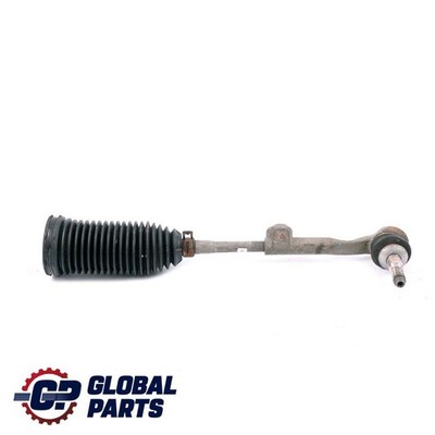 Steering Rod BMW F20 F21 F30 F31 Tie Joint Right O/S 6792030