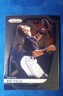 2025 Panini Prizm - Mike Piazza, Mike Piazza #125 Silver Prizm