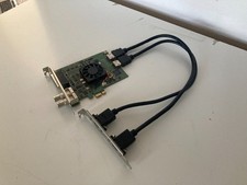 Blackmagic Design DeckLink Studio 02
