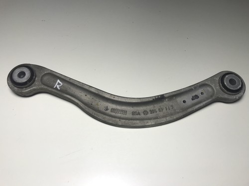Querlenker hinten rechts A20407 Mercedes CLS C Klasse W218 W204