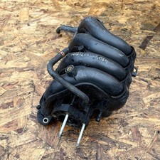 Genuine Suzuki Splash Swift Agila K12B Intake Manifold 13110-73K01