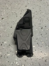 Blackhawk CQC X26P Taser Holster P/N - 2100497 - Right Handed