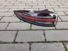 PORSCHE CAYENNE 9Y0/9Y3 R�cklicht hinten links 9Y0945095M 3.00 2020 34005453