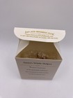 Hallmark Keepsake Santa's Wittle Helper Miniature Looney Tunes Tweety- NEW- READ — photo 3