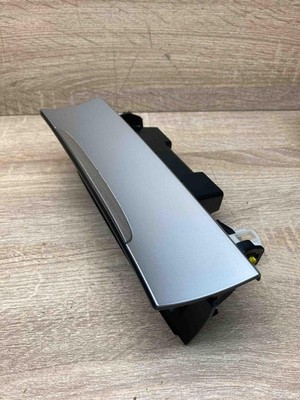 3C0863284 3C0857961 Car Ashtray Fits for Volkswagen Passat B6