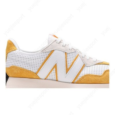 Size 10 - New Balance 327 Primary Pack - Yellow for sale online | eBay