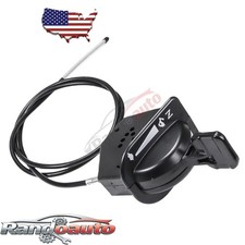 Fits CUB CADET ZT1 ZTS1 ZTS2 42 46 50 54 60 L...