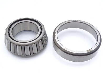 TIMKEN M38549 - M38510 BEARING
