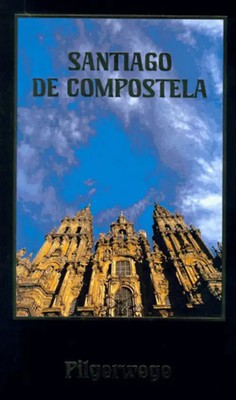 Santiago de Compostela