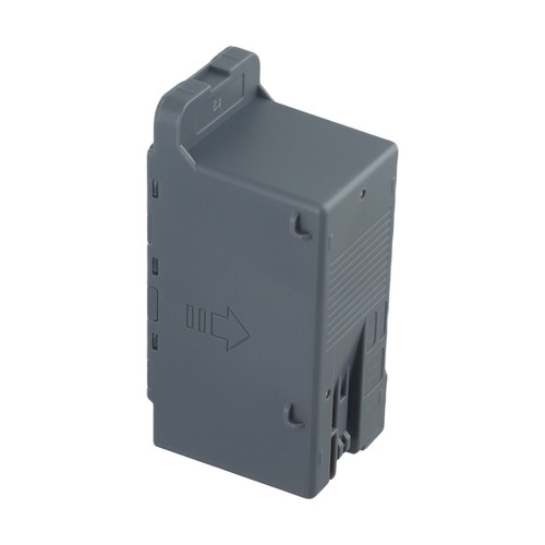 ET5800 ET5850 WF7820 C9345 Maintenance Box with Chip for Waste Ink Collection - Afbeelding 4 van 15