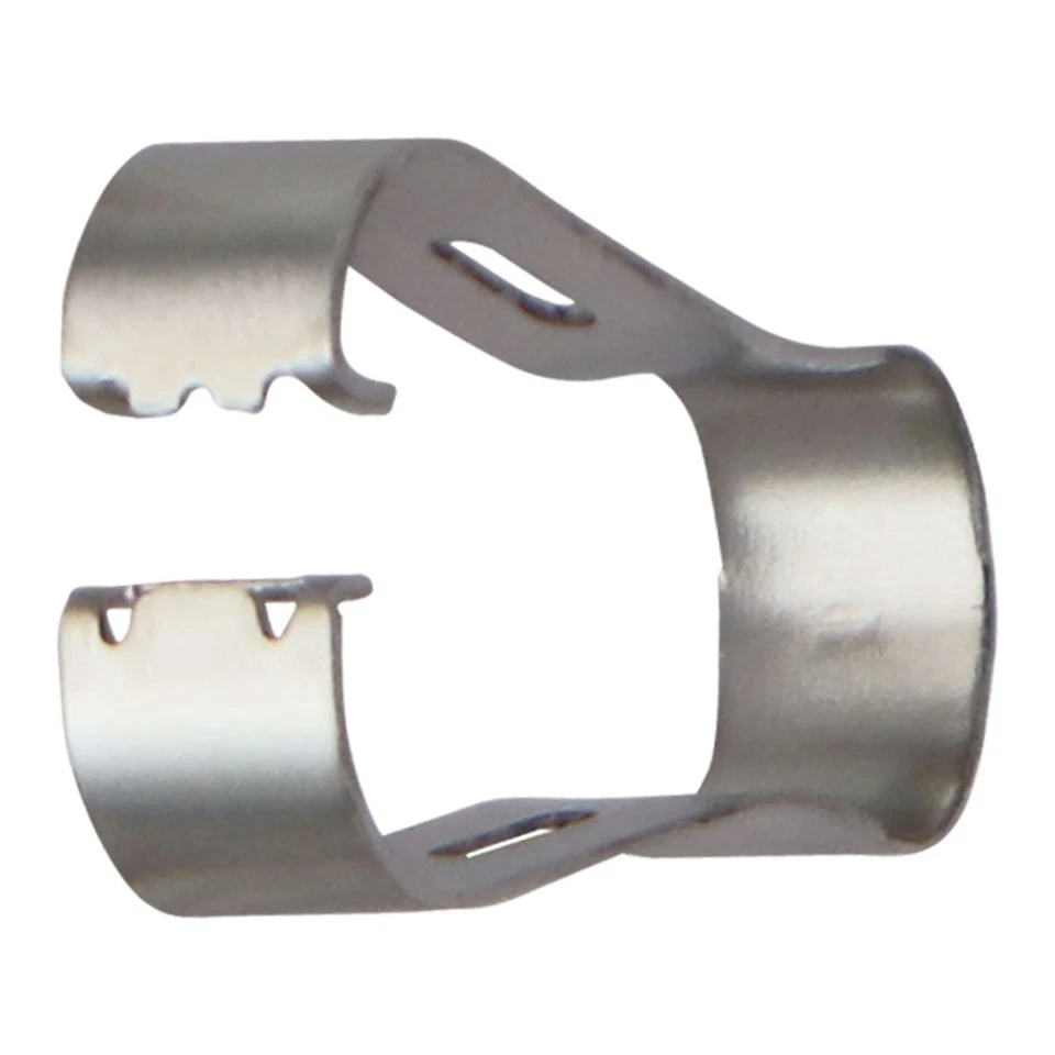 Samsung 5 puntas de repuesto para S Pen Stylus con herramienta de extracción (paquete de 5/25 puntas) Foto 3 de 3