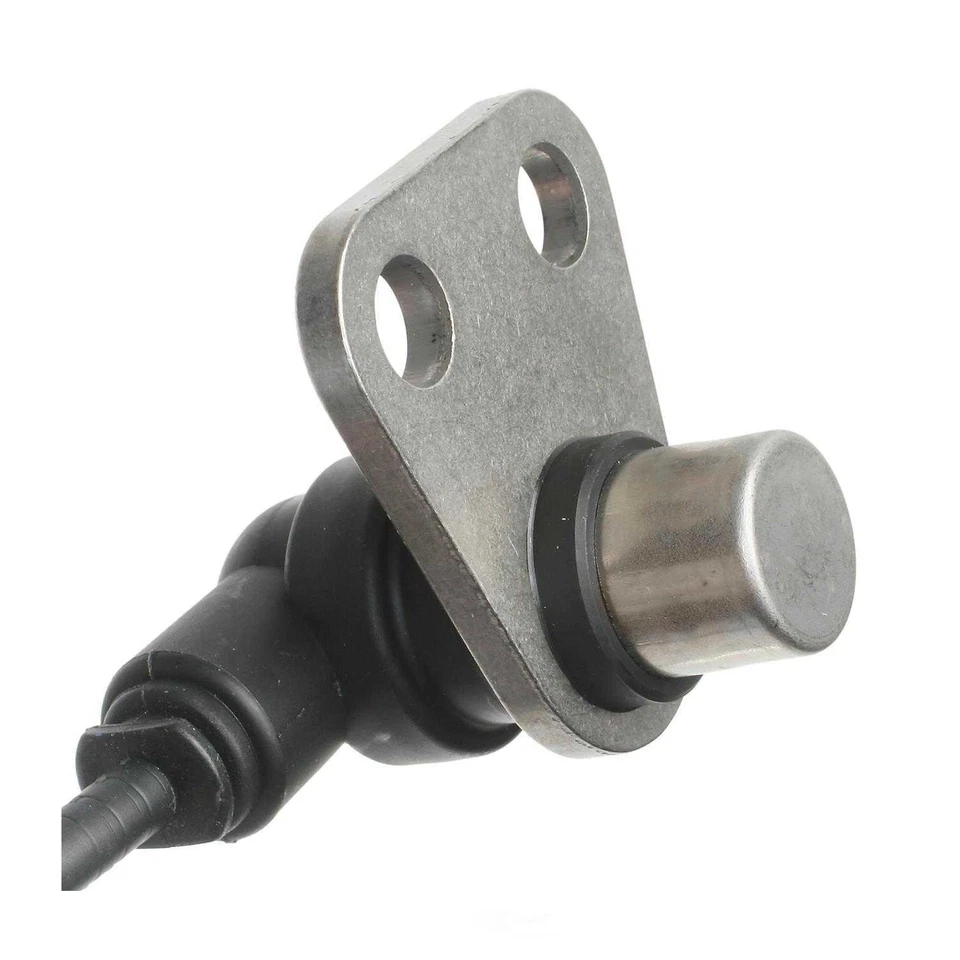 Sensor de velocidad de rueda ABS estándar ALS1638 para Mazda Miata 04-05 Foto 2 de 3