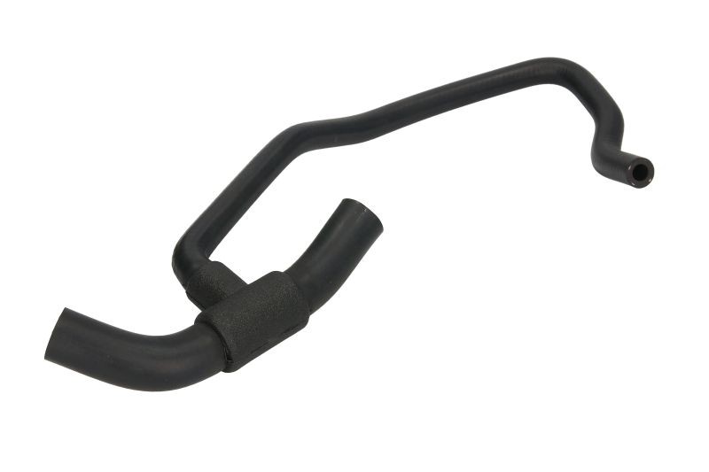 ✅Fits THERMOTEC DWW180TT Radiator Hose DWW180TT The Thermotec produc ⭐UK Seller⭐