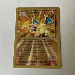 Pokemon Celebrations Metal Cards | eBay