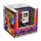 Pokémon Red & Pokemon Blue Game Music Collection GameBoy Jukebox New