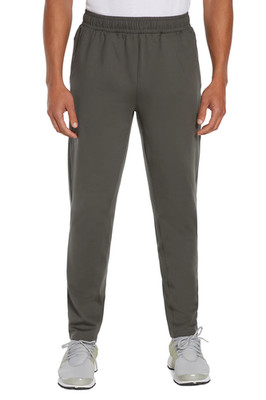 MENS Marika Balance Collection For Men Commission Pant - Chimera SIZE LARGE