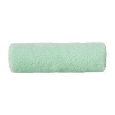 LickTools Medium Pile Roller Sleeve - Made From Recycled Plastic - Free P&P