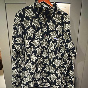 25+ Patagonia Turtle for sale | Updated Oct 2026