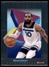 2024-25 Topps Finest - Common Mike Conley, Mike Conley #59