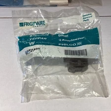 Genuine Frigidaire 3204486 Refrigerator Start Device  / Run Relay