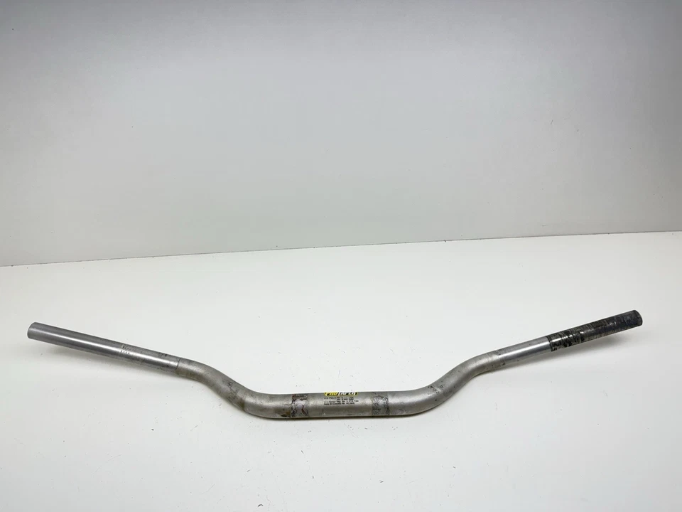 Yamaha YZ450F YZ450 2008 Pro manillar cónico manillar manillar dirección protaper Foto 3 de 3