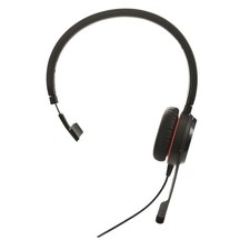 Jabra 5393-829-309 EVOLVE 30 II UC MONO