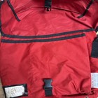 Foto 3 di 6